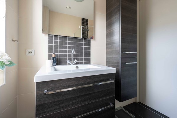 Medium property photo - Steenuil 12, 4744 PB Bosschenhoofd